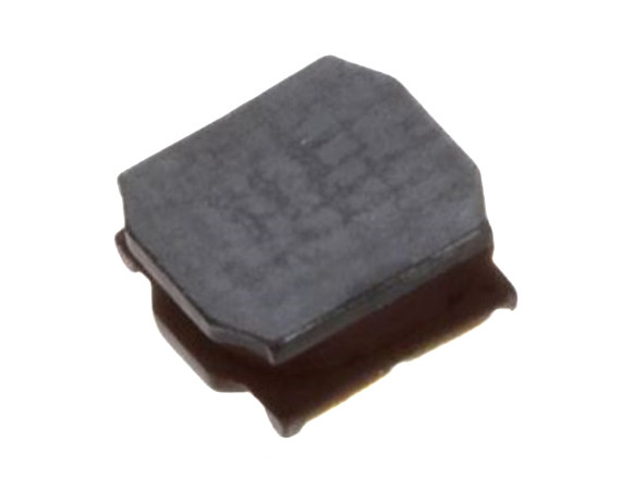 LQH44PN100MP0L Murata Power inductor