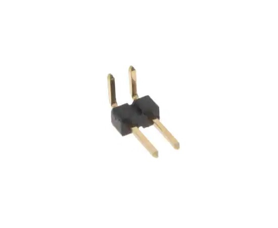 10129379-902001BLF AMPHENOL Stiftleiste