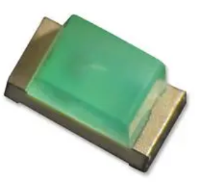 KPH-1608SGD&nbsp;Kingbright