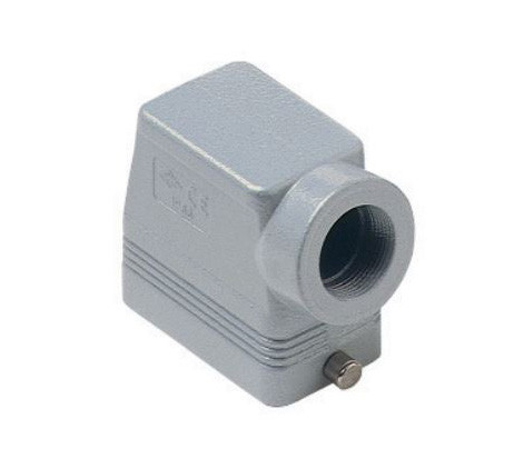 CAO 10 L29 ILME