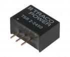 TSR 2-2433 RoHS || TSR 2-2433 || TSR 2-2433 Traco Power