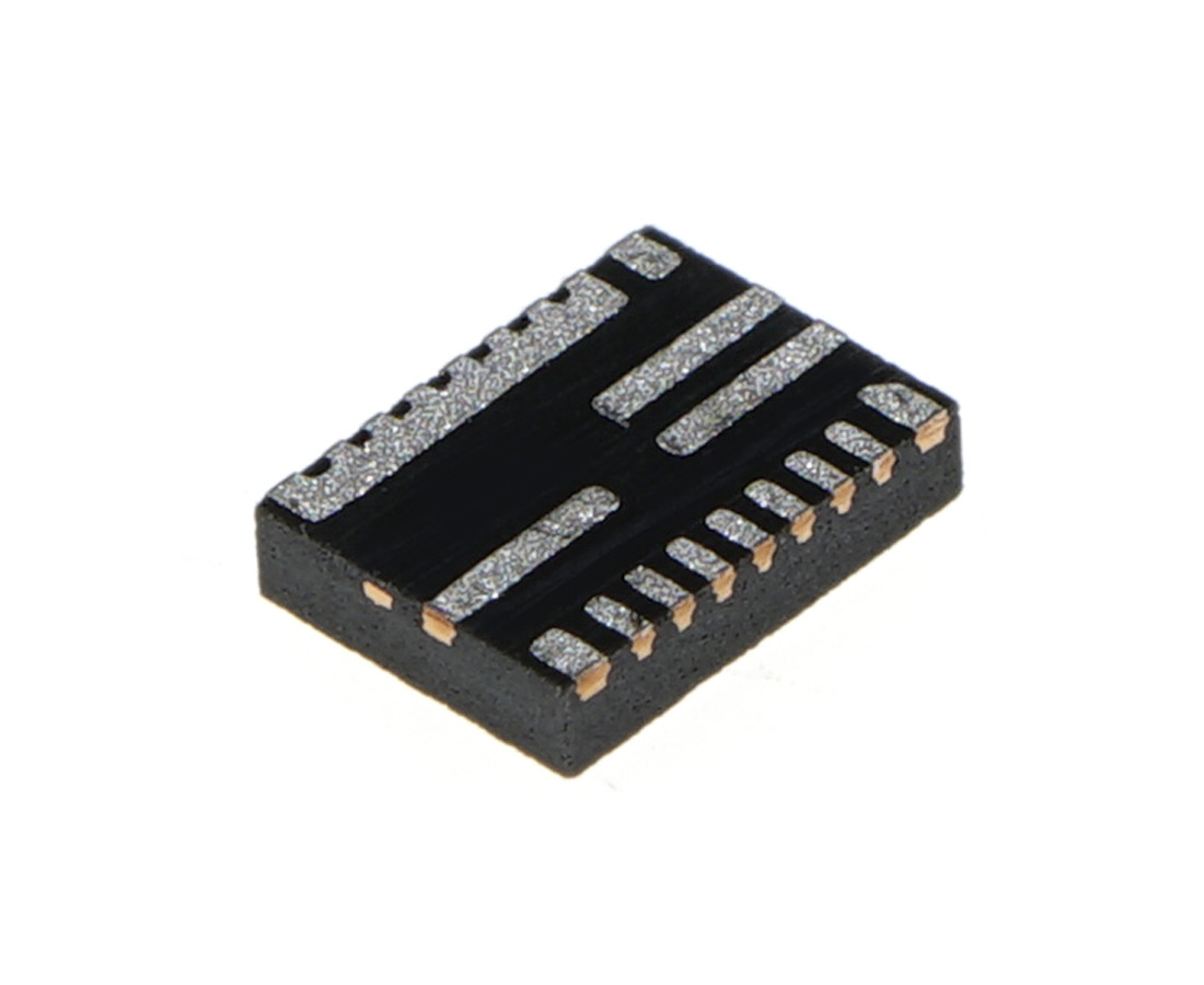 MPQ8633BGLE-Z