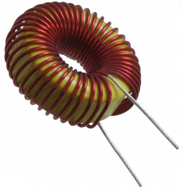 PE-92112NL Pulse Inductor