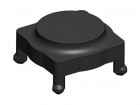 1-100726-01 RoHS || SF2 || SF2 - Sensirion Filter Cap for SHT2x DFN