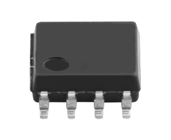 NJM2068M-TE1&nbsp;DMP8&nbsp;JRC(Nisshinbo)