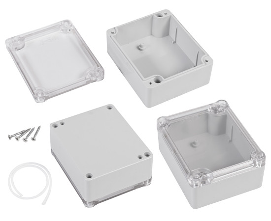 Z54JpH ABS Kradex