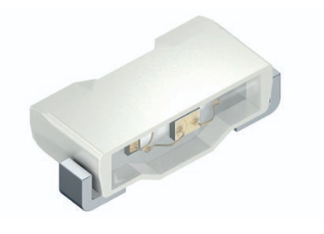 LB&nbsp;Y1SG-T1U2-35-1&nbsp;OSRAM