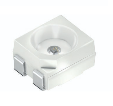 LY&nbsp;E67F-ABBB-46-1&nbsp;OSRAM