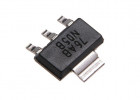 LM1117IMPX-3.3/NOPB RoHS || LM1117IMP-3.3/NOPB