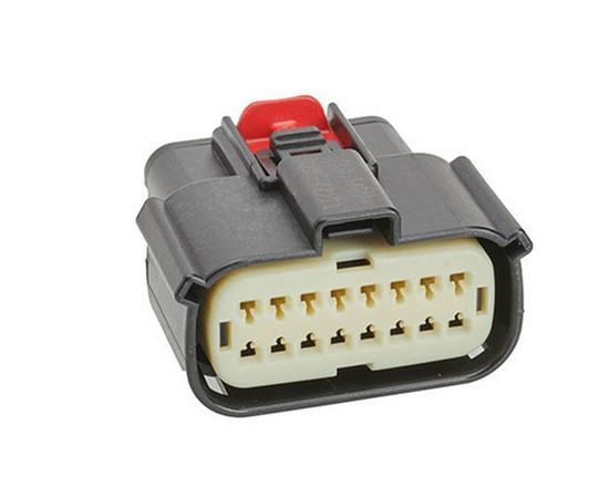 0334721606 || 0334721606 MOLEX