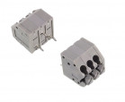 DG250-3.5-03P-11-00Z(H) RoHS || DG250-3.5-03P-11-00AH DEGSON Terminal block