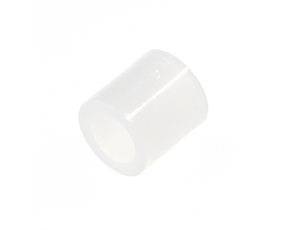Spacer sleeve; polamid 5-3x5 CONNECTAR