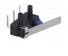 D2HWBL221DL || D2HW-BL221DL Omron