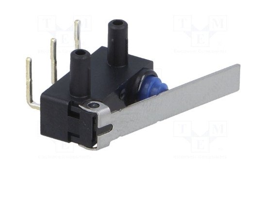 D2HW-BL221DL&nbsp;Omron