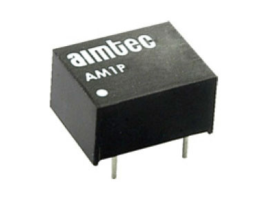 AM1P-0505S-NZ
