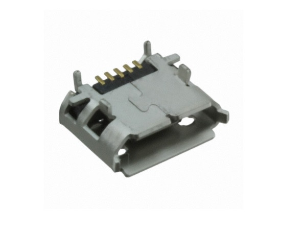 10103594-0001LF || 10103594-0001LF AMPHENOL USB connector