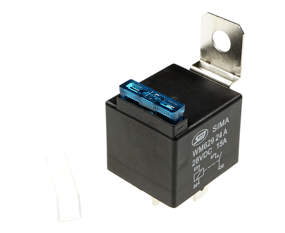 WM629-24A-15-M-S