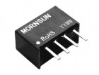 F0305M-1W