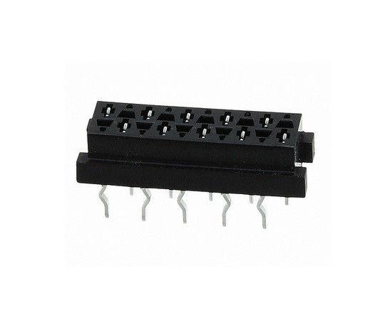 1-2178710-0 TE CONNECTIVITY
