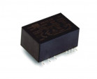 IRM-02-3.3S RoHS || IRM-02-3.3S || IRM-02-3.3S Mean Well Power supply