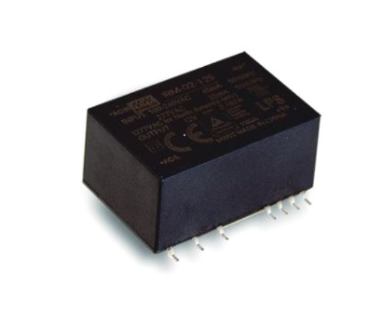IRM-02-3.3S Mean Well Power supply