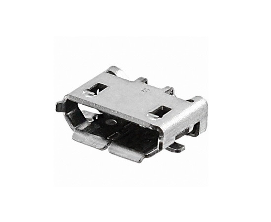 1981568-1 || 1981568-1 TE CONNECTIVITY