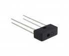ITR9904 RoHS || ITR-9904 EVERLIGHT