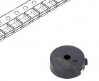 LPT1760CS-HS-12-4.0-15-R RoHS || Piezowandler ohne Generator  