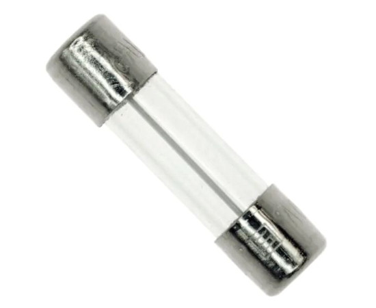 0034.3128 Schurter Fuse