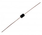 Ferritperle; 35R