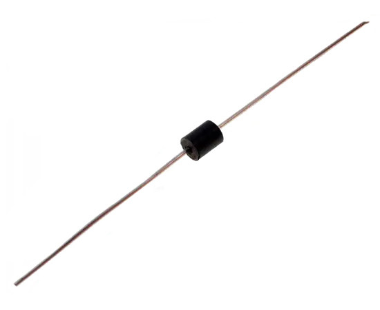 Ferritperle; 35R