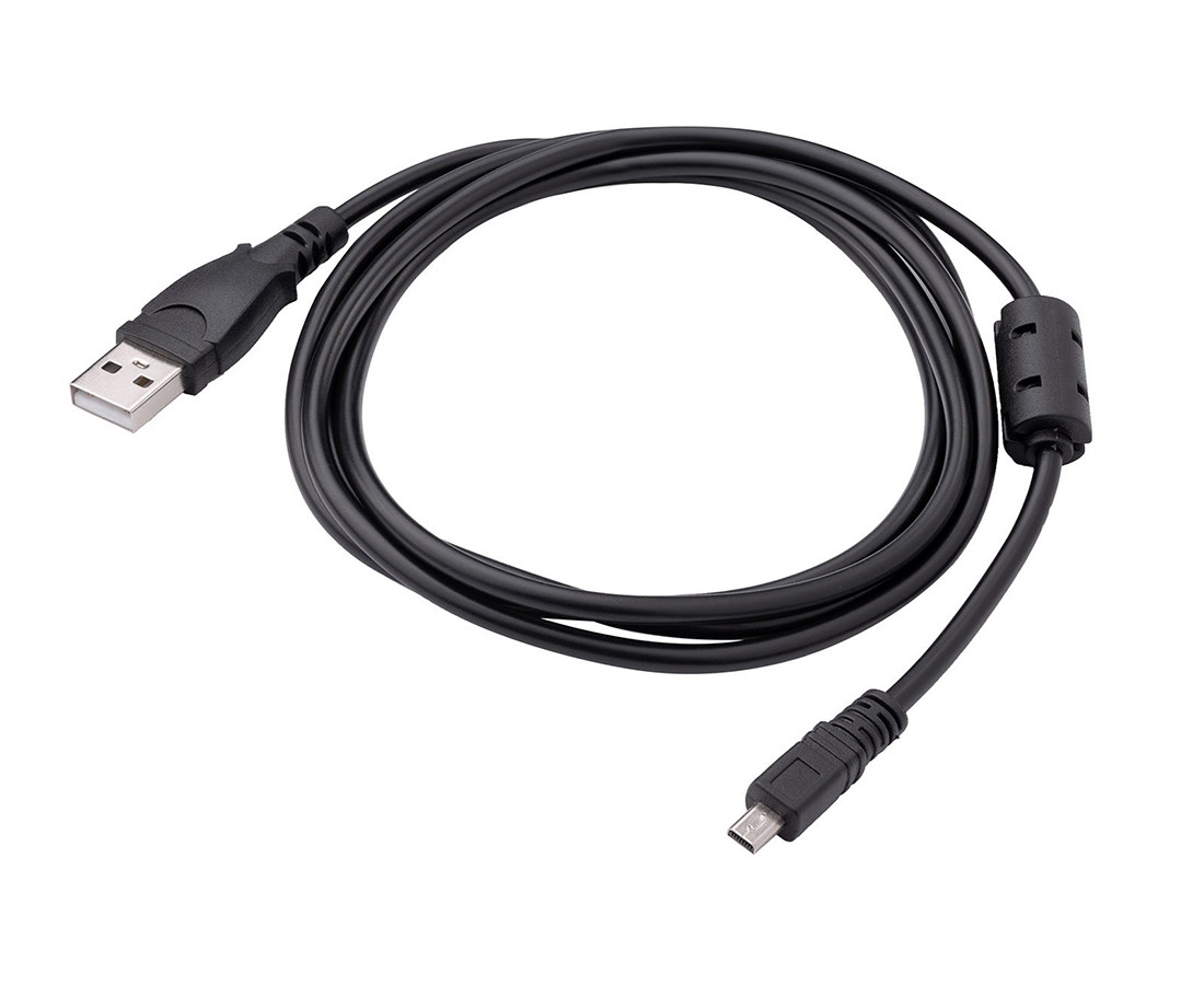 AK-USB-20 RoHS || AK-USB-20 Akyga