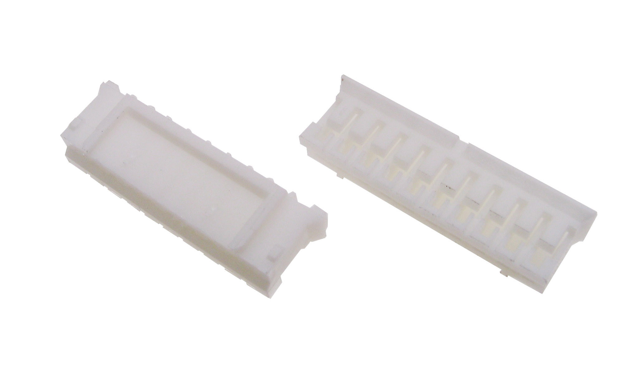 I-DS1066-SCW010 CONNFLY-Kabelstecker