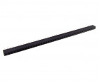 DS1026-01-1x40S8BV RoHS || DS1026-01-1x40S8BV CONNFLY Socket pin strips