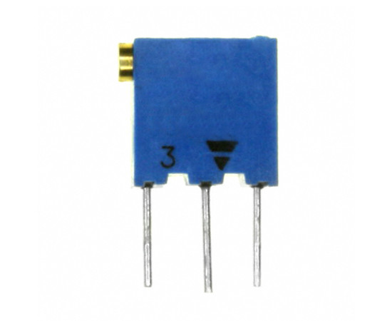 T63XB223KT20 Vishay Trimmer