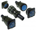 PB40K9Q/PB40J9A RoHS || Z CPB40-9 Dafa-Linker