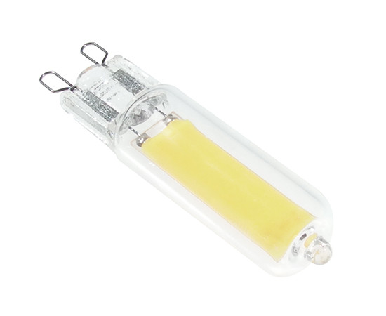 COB SMART GLASS 4W