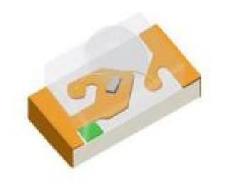 XL-TD1608UGC XINGLIGHT