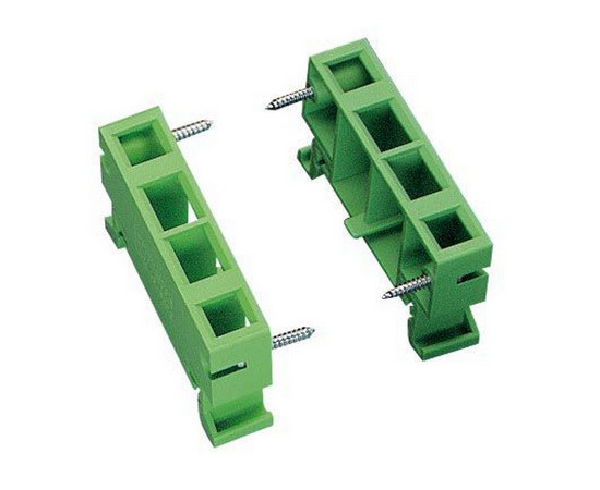 UM 45-SEFE || Connector UM 45-SEFE / 2907826 PHOENIX CONTACT