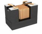 DLW21SN181SQ2L || DLW21SN181SQ2L Murata Anti-interference filter