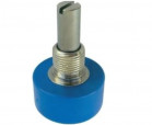 6639S-1-502 || 6639S-1-502 Bourns Potencjometr
