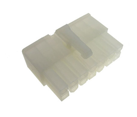 H5150-14PDW000R HSM ATX Connector