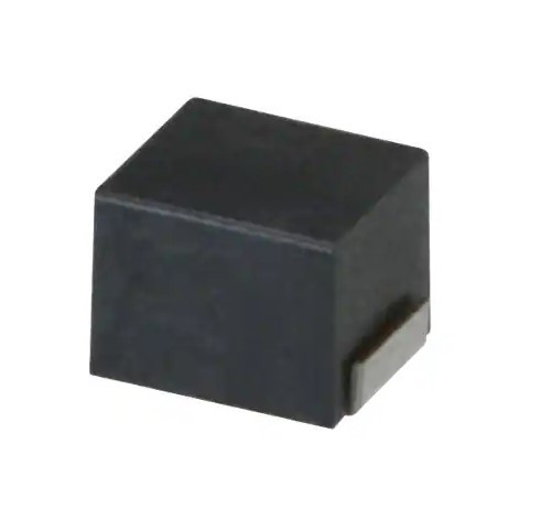NLV25T-100J-PF TDK Dławik