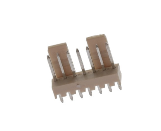 0022041071 MOLEX