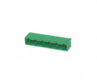 2EDGRC-7.5-02P-14-100AH DEGSON Terminal block