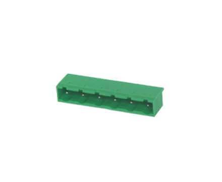 2EDGRC-7.62-03P-14-00AH DEGSON Terminal block