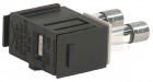 4301.1401 RoHS || 4301.1401 || 4301.1401 Schurter Holder