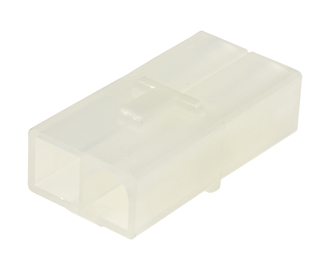 H2020-02PSNW00R&nbsp;HSM&nbsp;Cable&nbsp;connector