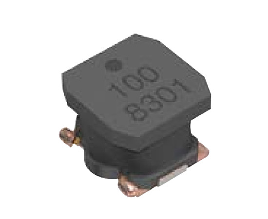 VLS6045EX-100M&nbsp;TDK-Leistungsinduktor