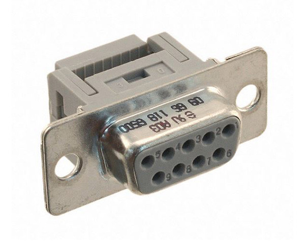09 66 118 6500 HARTING